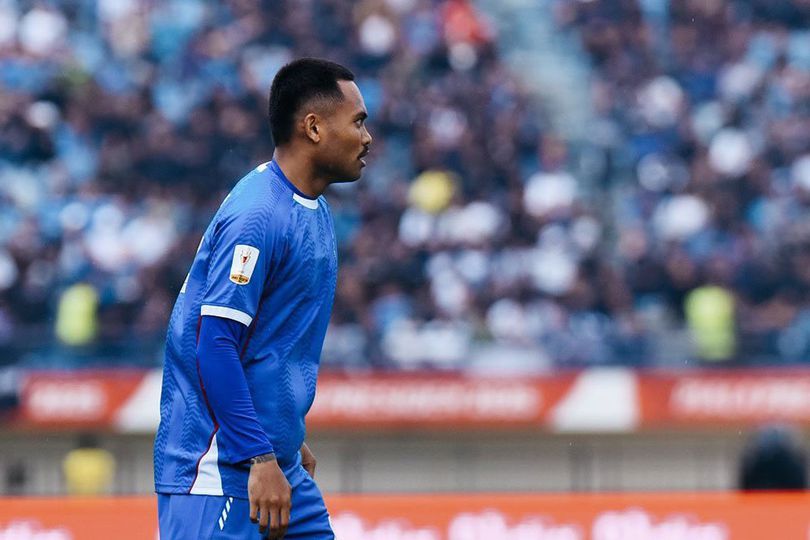Persib Bandung Siap Gelar Pesta Biru: Tantang Raksasa Australia Western Sydney Wanderers di Laga Perdana Musim