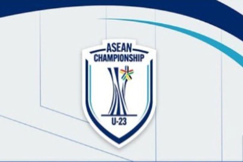 Dominasi di Piala AFF U-23: Siapa Raja Turnamen Muda Asia Tenggara?