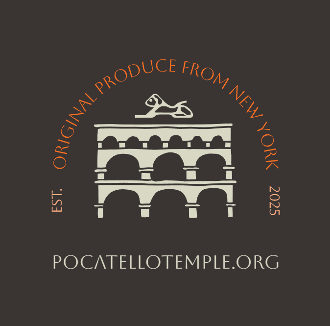https://pocatellotemple.org/