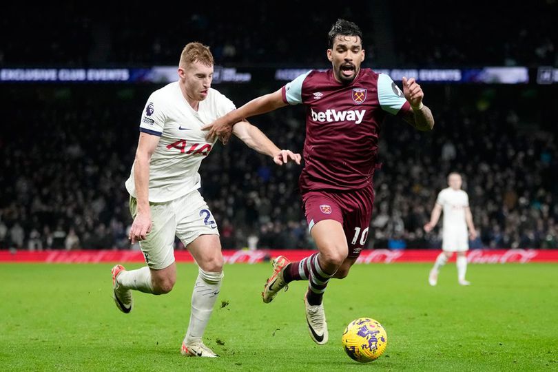 Akhir dari Dua Tahun Ketidakpastian, Lucas Paqueta Bebas dari Tuduhan Pengaturan Kartu