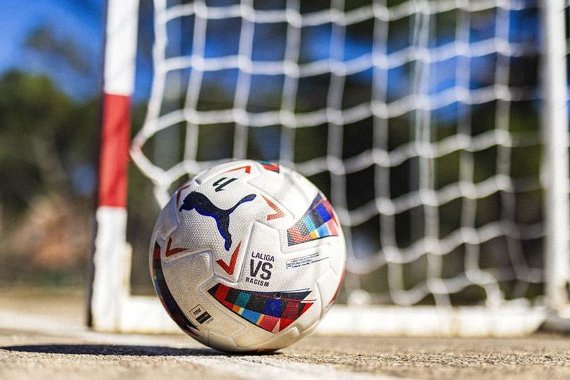 Ambil Risiko di Miami: Prahara Laga La Liga di AS, Perdebatan Integritas Kompetisi vs. Ekspansi Global
