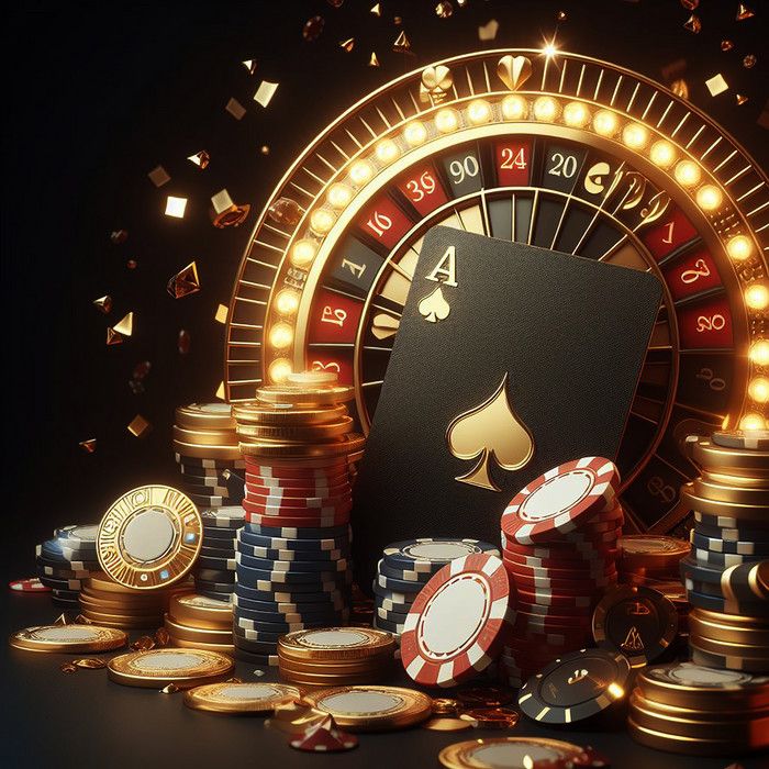 Jebakan Digital Berkedok Kompetisi: Mengapa Turnamen Slot Online Bertema Olahraga Menjadi Ancaman Baru bagi Anak Muda